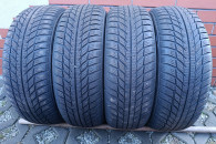 Opony zimowe 175/65 R14 Goodride