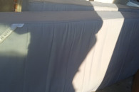 materace grube drogie sultan termopur okazja