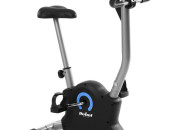 Rower treningowy REBEL ACTIVE model RBA-1013