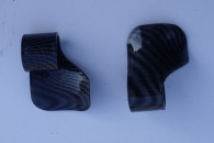 Tempomat do Motocykla Skutera Nadgarstkowy