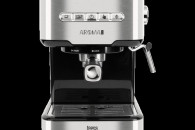 Kolbowy ekspres do kawy TEESA AROMA 450