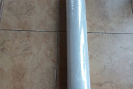 Folia stretch przezroczysta 2.5kg