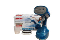 PAROWNICA DO UBRAŃ MPM MZP-02