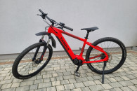 GHOST E-Teru Universal 29