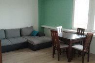 Mieszkanie 3 pokojowe, 63,4 m²