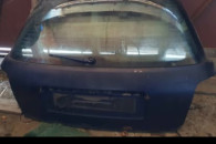 Klapa z szybą Audi A4 B5 97'