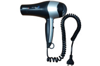 SUSZARKA DO WŁOSÓW VALERA EXCEL IONIC 1800