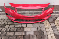 Opel Astra K 2016-2020 zderzak przedni