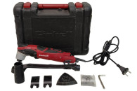 NARZĘDZIE WIELOFUNKCYJNE EINHELL TE-MG 200 CE