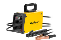 Spawarka MMA 10-140A