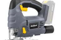 Wyrzynarka akumulatorowa 20V