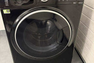 Pralkosuszarka Hotpoint Ariston RDD