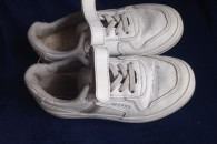 Adidasy dl.21 cm