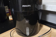 Nawilżacz Powietrza HU4813/10