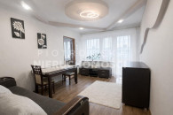 umeblowane mieszkanie w centrum Sieradza