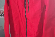 kurtka przejsciowa chłopięca