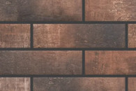 Płytki ścienne Loft Brick Chili