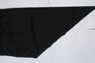 Bandana Chusta Maska Wind Stoper Lycra