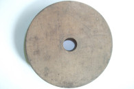 Koło Kółko z Bakelitu