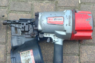 Gwoździarka JITool JN100C