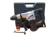 MŁOTOWIERTARKA NUTOOL NRHD 1100