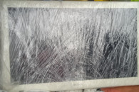 telewizor sony bravia 32 cale do powieszenia