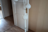 Lampa podłogowa do sprzedania