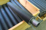 Kupię grzejnik Favier