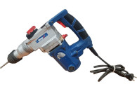 MŁOT UDAROWO OBROTOWY DEDRA DED7840