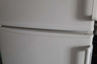 Używana lodówka z gwarancją