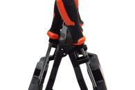 ZESTAW ŚRUBOKRĘTÓW WERCKMANN 6SZT.