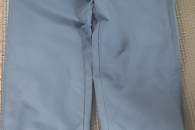 spodnie dresoweADIDAS chłopięce r. 152