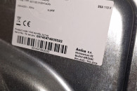 Kuchenka elektryczna