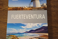 Fuertaventura przewodnik po wyspie