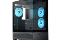 Komputer do gier R5 5600 / RTX 3060 Ti