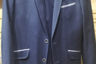 Sprzedam garniturek mlodziezowy