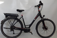 rower STAIGER SINUS BT 20 / WYPRZEDAŻ -20%