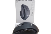 MYSZ BEZPRZEWODOWA LOGITECH M705 MARATHON