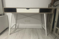Biurko sprzedam