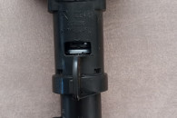 Spryskiwacz reflektorów prawy accord vii