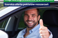 Ubezpieczenie w dobrej cenie, od A do Z