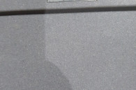 Zlewozmywak z ociekaczem