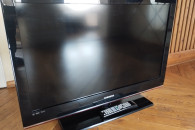 Telewizor Samsung