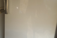 chlodziarka aeg na ciasta napoje i inne okazja