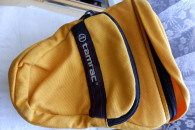 Torba -futerał na apatat fotograficzny