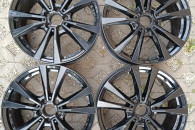 Felgi aluminiowe 19 5x112 Merdcedes VW Audi
