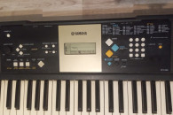 Keyboard Yamaha