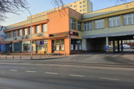 Aleja Pokoju 11 (86,20 m2)