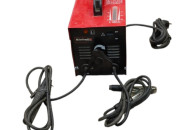 SPAWARKA ELEKTRODOWA EINHELL TC-EW 150