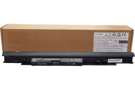 BATERIA DO LAPTOPA JC04 HSTNN-LB7W DO HP